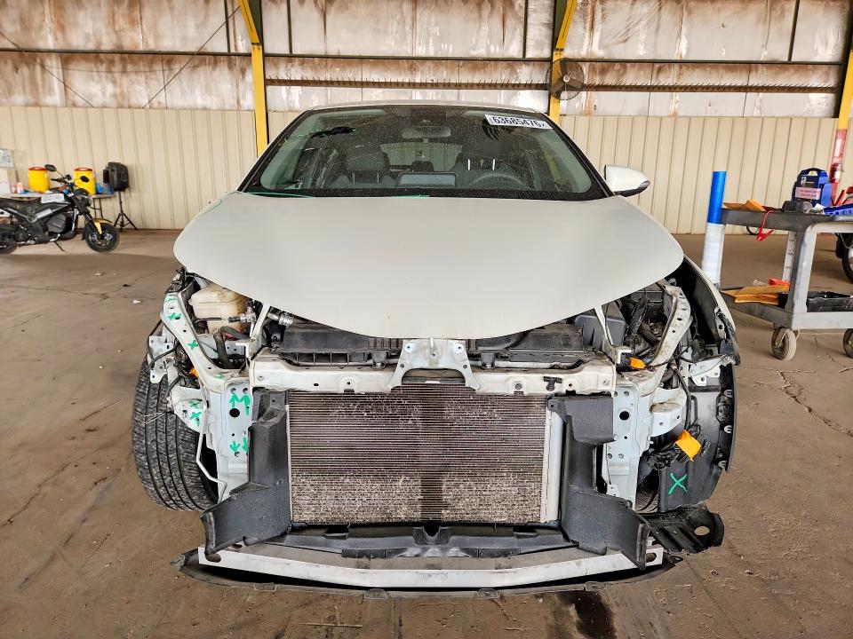 Aukcja sprzedaży 2021 Toyota C-hr, vin: JTNKHMBX7M1096742, numer aukcji: 63685476