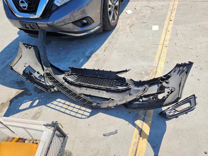 Aukcja sprzedaży 2017 Ford Focus, vin: 1FADP3K29HL291062, numer aukcji: 64050646