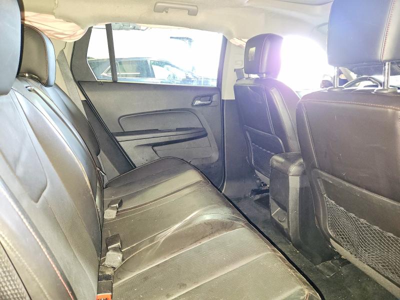 Продажа на аукционе авто 2017 Gmc Terrain, vin: 2GKFLUEK0H6177772, номер лота: 64961646