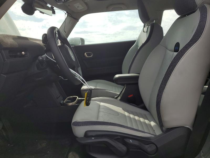 Auction sale of the 2025 Mini Cooper, vin: WMW23GD02S2W33784, lot number: 63601576