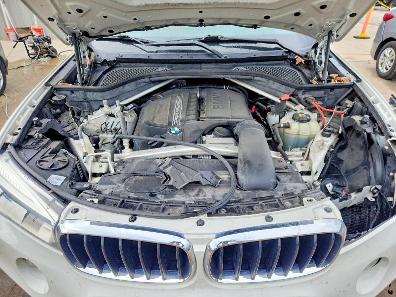 Продажа на аукционе авто 2019 Bmw X6, vin: 5UXKU2C52K0Z63113, номер лота: 66784476