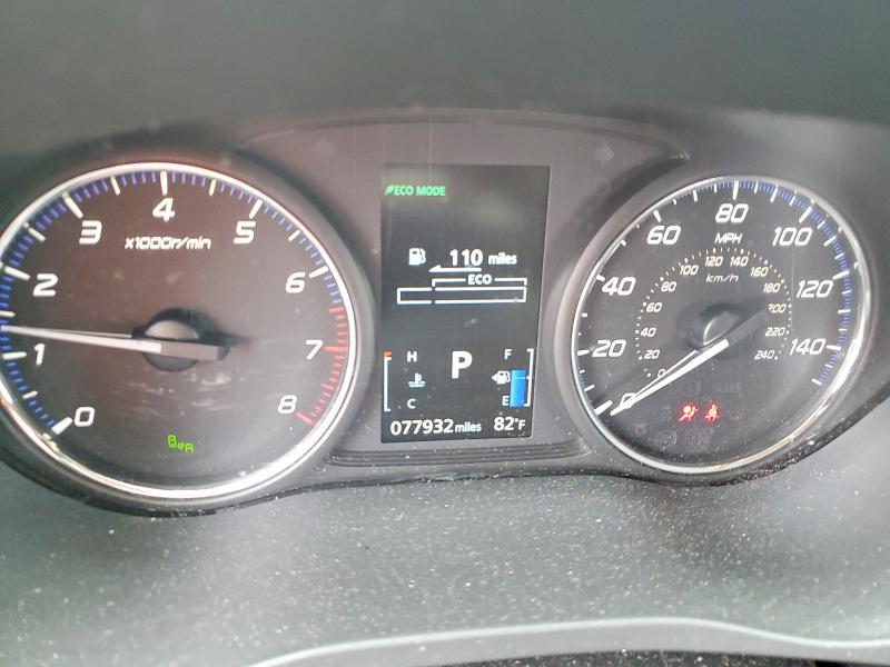 Aukcja sprzedaży 2017 Mitsubishi Outlander, vin: JA4AD3A33HZ025379, numer aukcji: 65091296