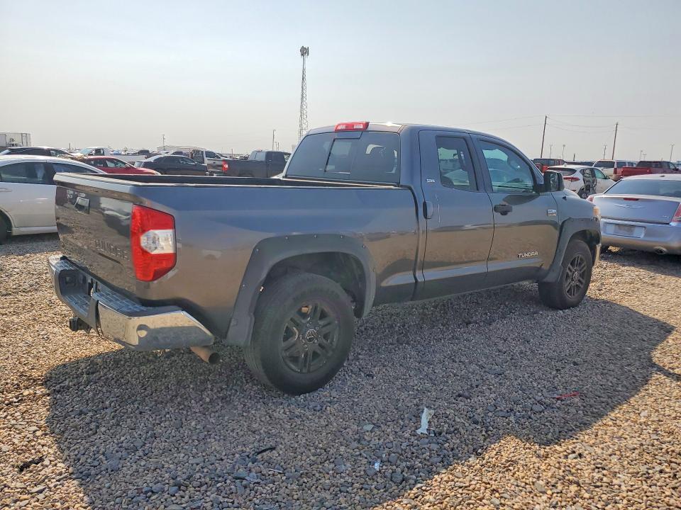 Aukcja sprzedaży 2015 Toyota Tundra, vin: 5TFRY5F19FX180639, numer aukcji: 64330926