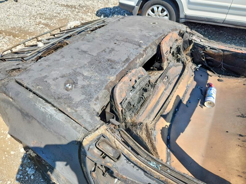 Продаж на аукціоні авто 1972 Chevrolet Corvette, vin: 1Z67K2S508010, номер лоту: 63666516