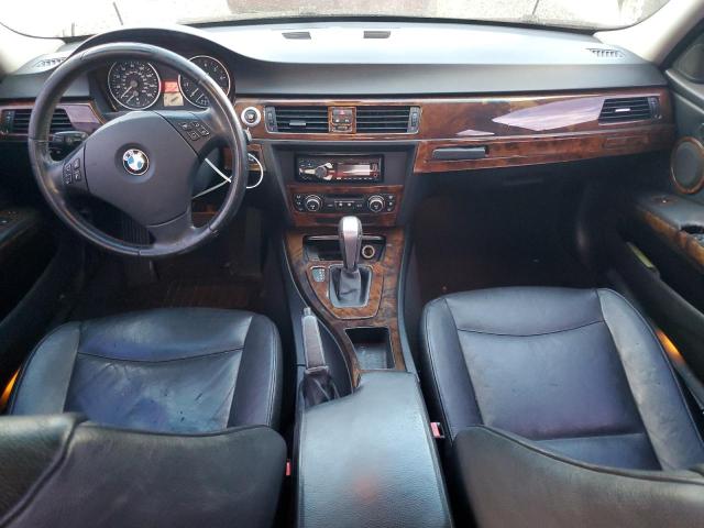 65875816 :رقم المزاد ، WBAVA33587KX82958 vin ، 2007 Bmw 328 مزاد بيع
