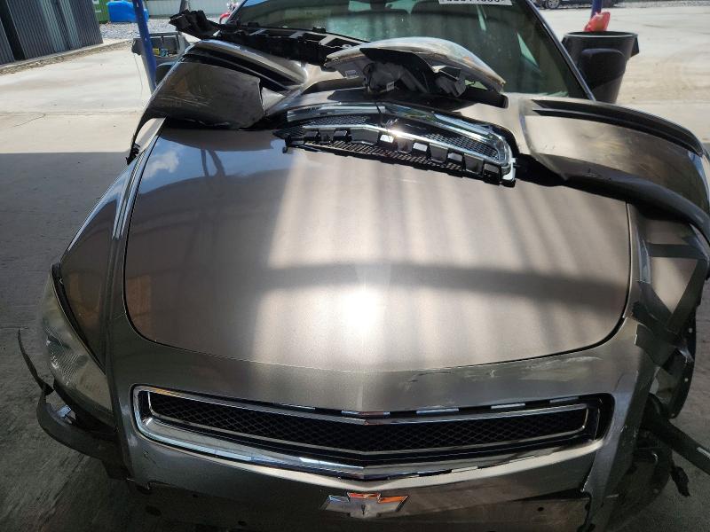 2012 Chevrolet Malibu მანქანა იყიდება აუქციონზე, vin: 1G1ZB5E08CF163450, აუქციონის ნომერი: 65514596