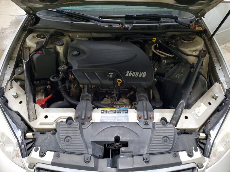 Продаж на аукціоні авто 2009 Chevrolet Impala, vin: 2G1WT57NX91226962, номер лоту: 63355816