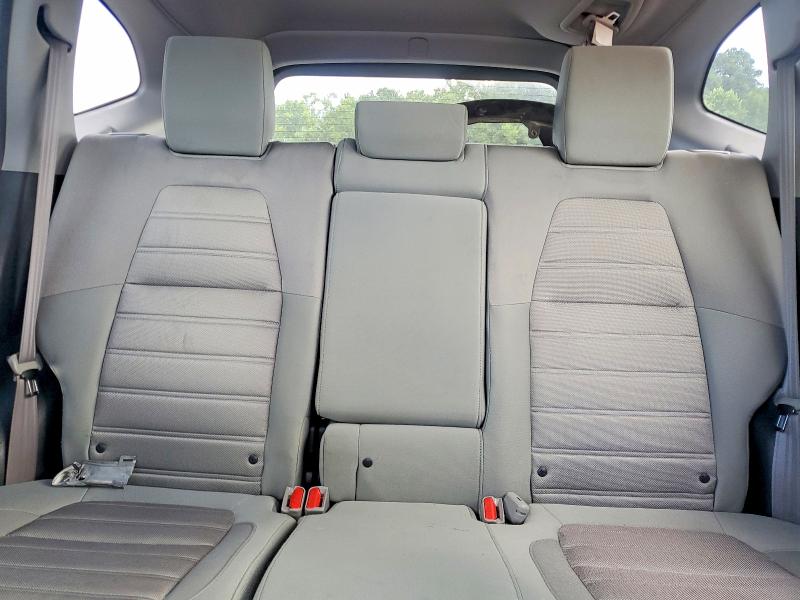 Aukcja sprzedaży 2020 Honda Cr-v, vin: 5J6RW2H51LA022115, numer aukcji: 63818946