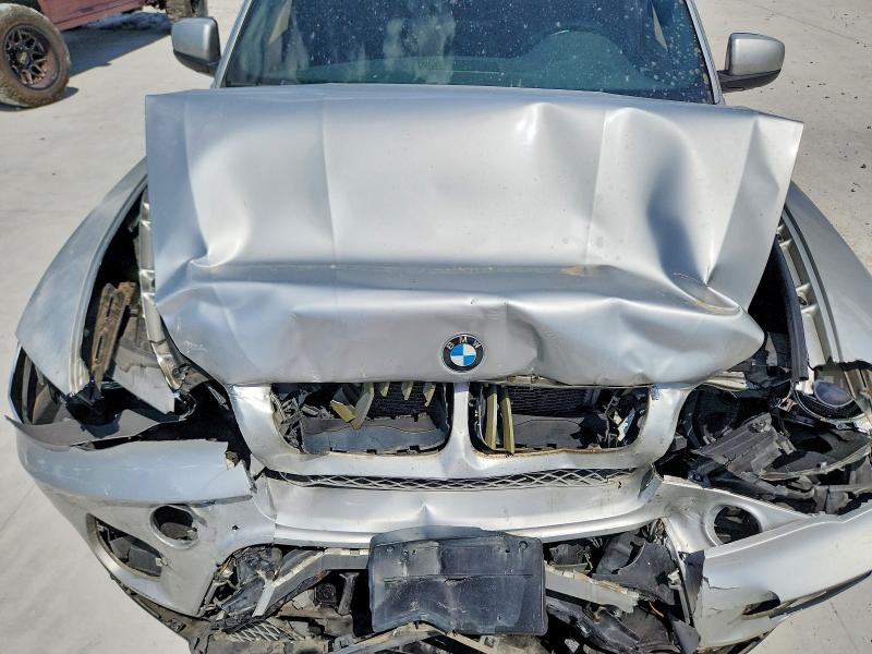 Aukcja sprzedaży 2012 Bmw X5, vin: 5UXZW0C51CL671496, numer aukcji: 64586316