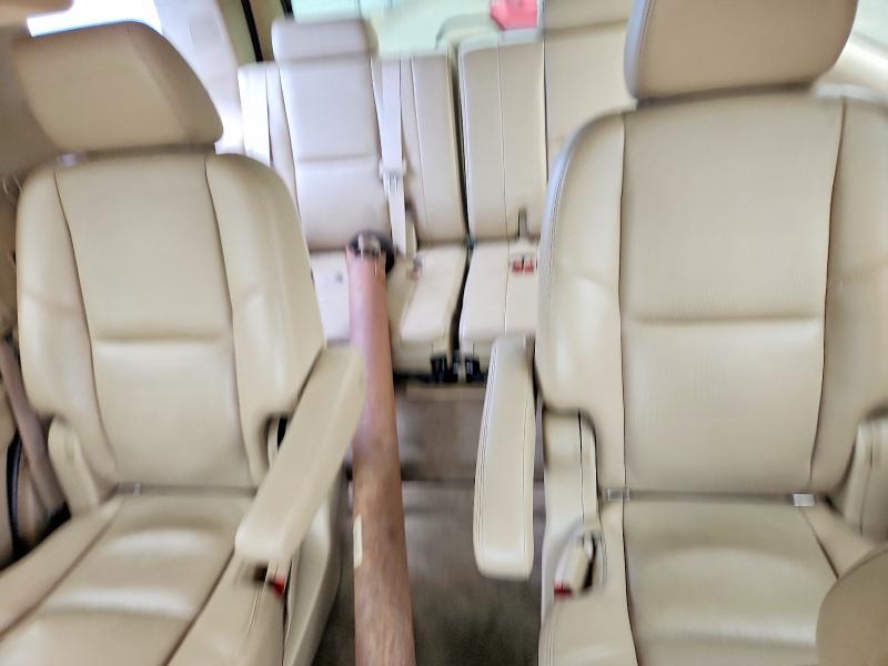 Продаж на аукціоні авто 2011 Gmc Yukon, vin: 1GKS1EEFXBR220295, номер лоту: 66440666
