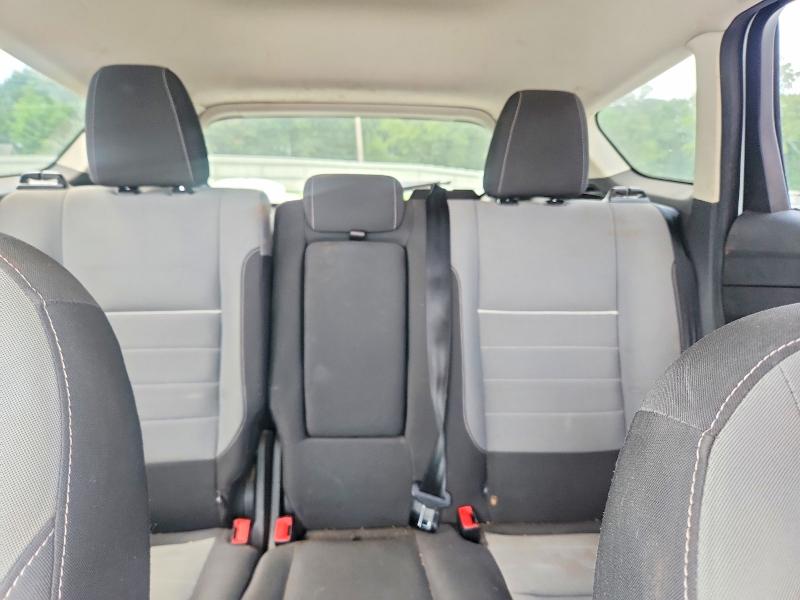 Продажа на аукционе авто 2014 Ford Escape, vin: 1FMCU9GX7EUC00409, номер лота: 65192766
