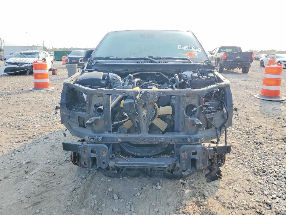 Продаж на аукціоні авто 2019 Ford Ranger, vin: 1FTER4FH2KLA42591, номер лоту: 66598746