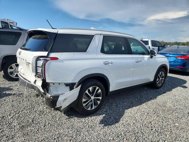 66368036 :رقم المزاد ، KM8R24HE5MU188159 vin ، 2021 Hyundai Palisade مزاد بيع