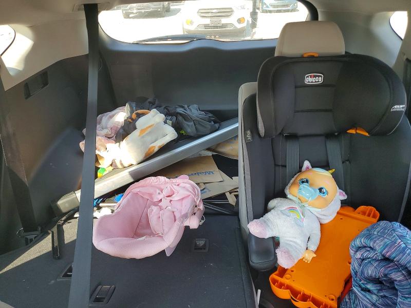 64138726 :رقم المزاد ، KM8J3CA26HU394116 vin ، 2017 Hyundai Tucson مزاد بيع