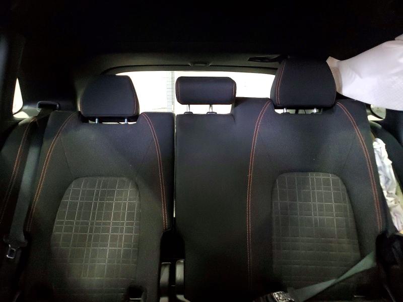Продажа на аукционе авто 2023 Honda Hr-v, vin: 3CZRZ2H52PM715517, номер лота: 66102046