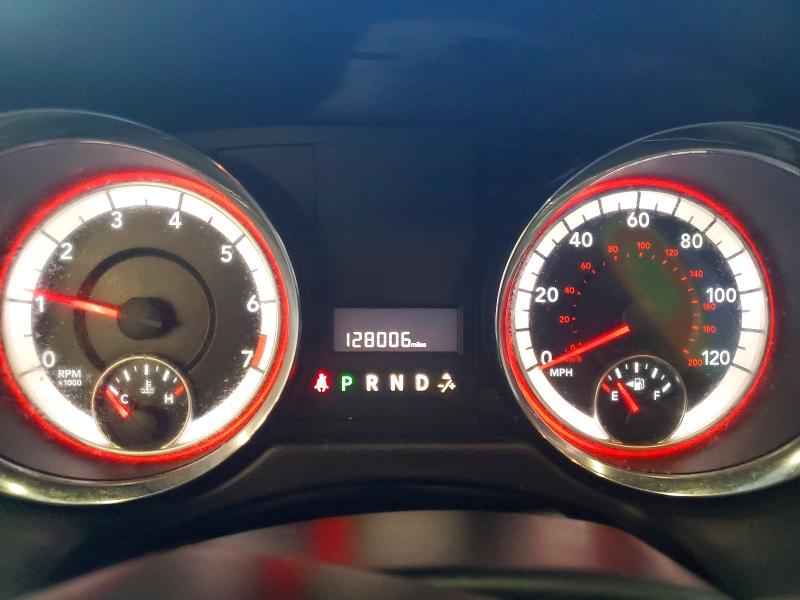 Aukcja sprzedaży 2019 Dodge Grand Caravan, vin: 2C4RDGBG0KR501039, numer aukcji: 63528316