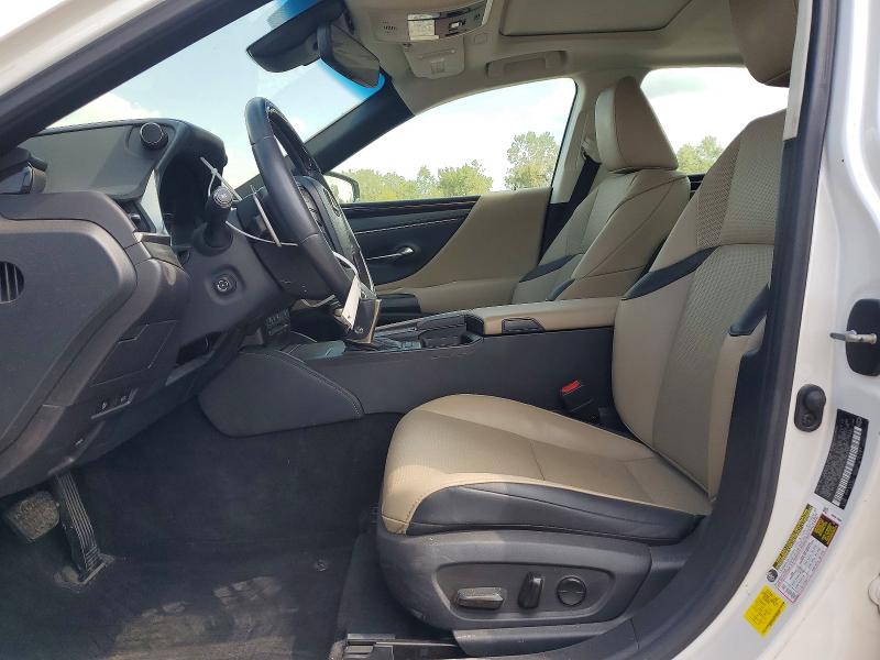 Aukcja sprzedaży 2020 Lexus Es, vin: 58ADZ1B13LU064330, numer aukcji: 66551766