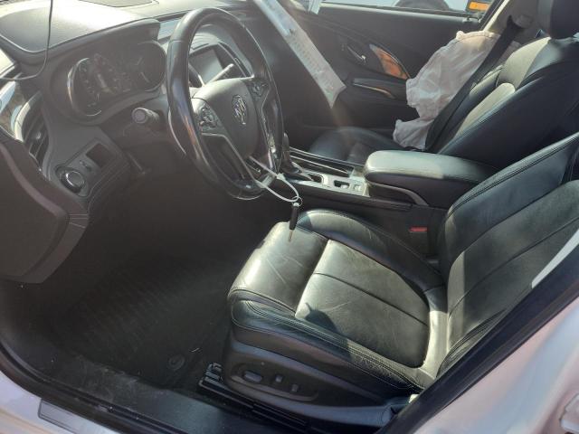 Aukcja sprzedaży 2014 Buick Lacrosse, vin: 1G4GB5G32EF101191, numer aukcji: 64698606