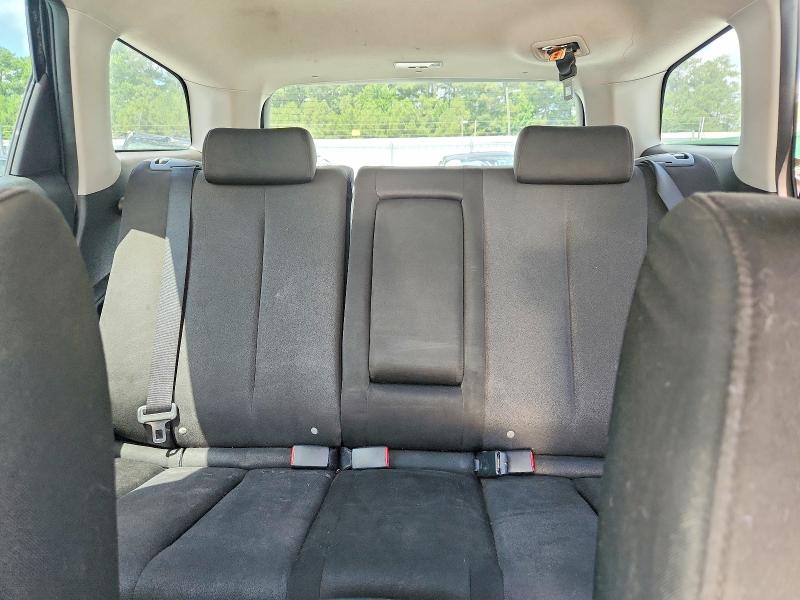 Aukcja sprzedaży 2008 Mazda Cx-7, vin: JM3ER293480195995, numer aukcji: 64031826