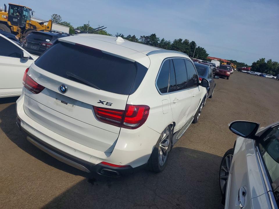 2014 Bmw X5 მანქანა იყიდება აუქციონზე, vin: 5UXKR6C52E0C03747, აუქციონის ნომერი: 65614836
