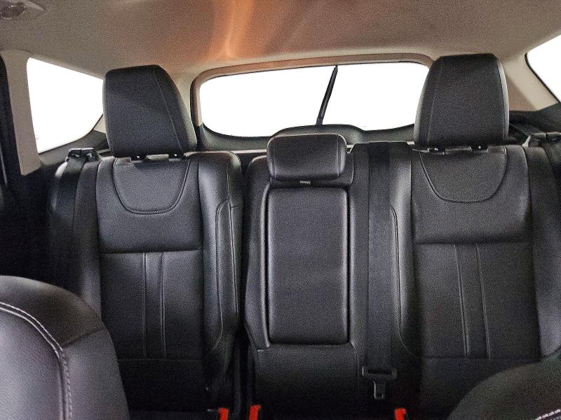 Aukcja sprzedaży 2013 Ford Escape, vin: 1FMCU0J90DUA40457, numer aukcji: 66724126