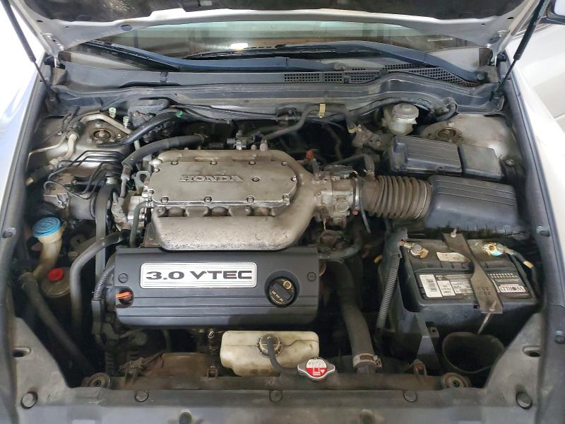 Продажа на аукционе авто 2007 Honda Accord, vin: 1HGCM66517A079787, номер лота: 64038316