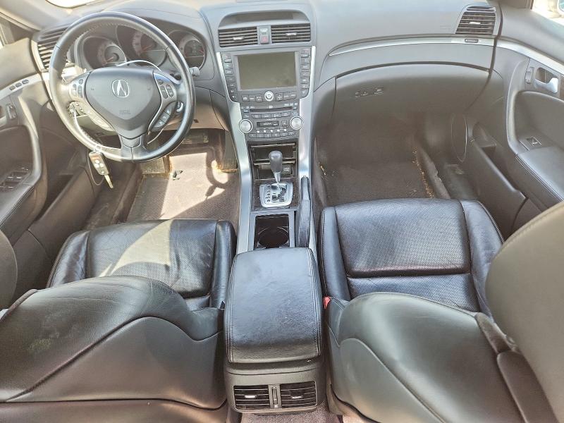 Продаж на аукціоні авто 2007 Acura Tl, vin: 19UUA662X7A030817, номер лоту: 66379186