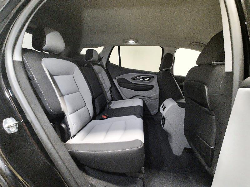 Aukcja sprzedaży 2022 Gmc Terrain, vin: 3GKALTEV9NL173144, numer aukcji: 63413086