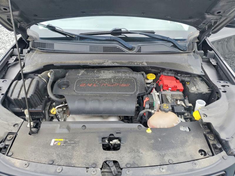 2021 Jeep Compass მანქანა იყიდება აუქციონზე, vin: 3C4NJCBB5MT604168, აუქციონის ნომერი: 65818686