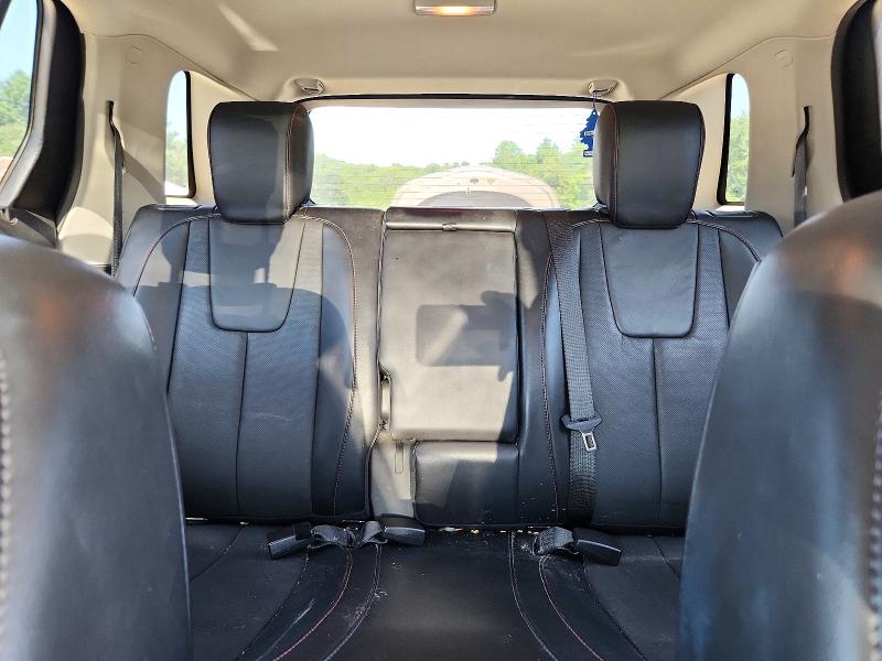 64574876 :رقم المزاد ، 2GKFLZE39F6173786 vin ، 2015 Gmc Terrain مزاد بيع