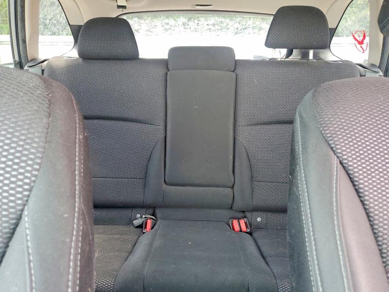 Продаж на аукціоні авто 2015 Subaru Outback, vin: 4S4BSACC2F3356533, номер лоту: 63479526