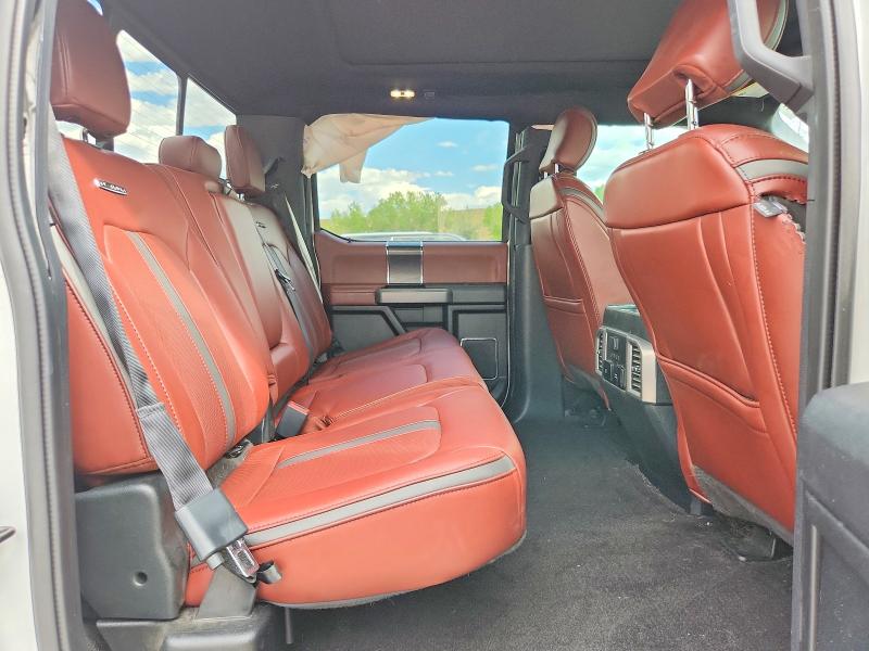 Продажа на аукционе авто 2020 Ford F150, vin: 1FTEW1E45LFA62405, номер лота: 66226686