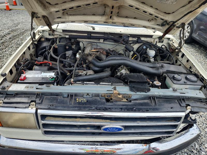 1990 Ford F150 მანქანა იყიდება აუქციონზე, vin: 1FTEX15H1LKA80066, აუქციონის ნომერი: 63940566