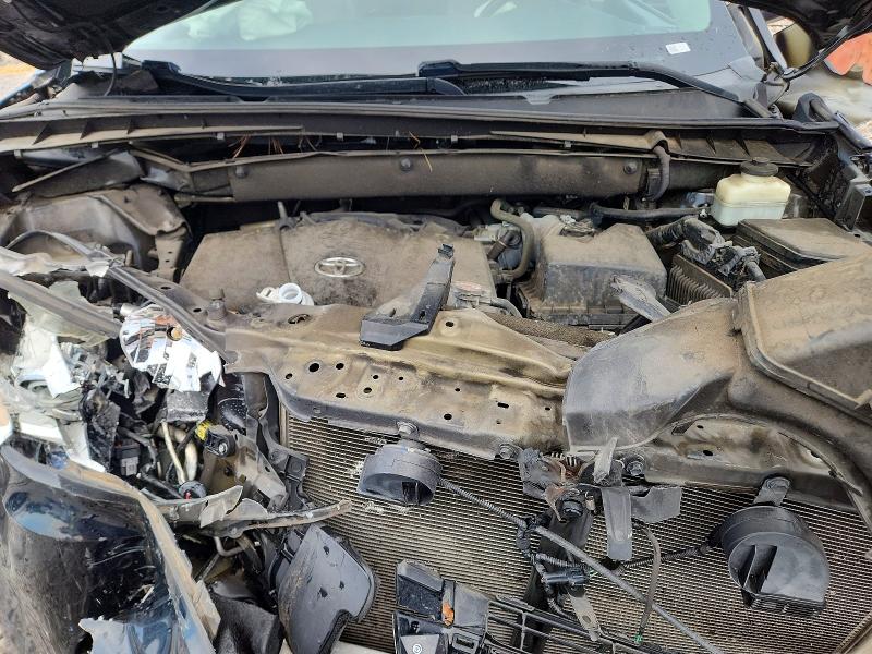 Aukcja sprzedaży 2018 Toyota Highlander, vin: 5TDKZRFH2JS545177, numer aukcji: 65911656