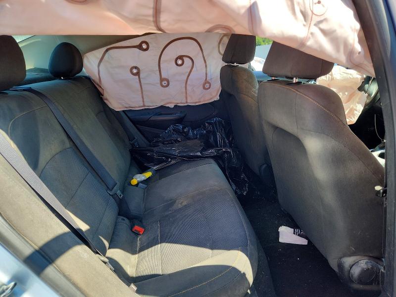 64771336 :رقم المزاد ، 1G1BC5SM7J7191379 vin ، 2018 Chevrolet Cruze مزاد بيع