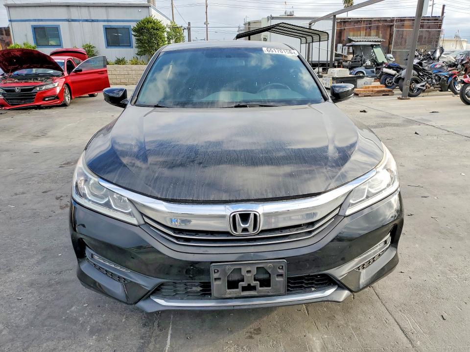 Продаж на аукціоні авто 2016 Honda Accord, vin: 1HGCR2F54GA191459, номер лоту: 65170156