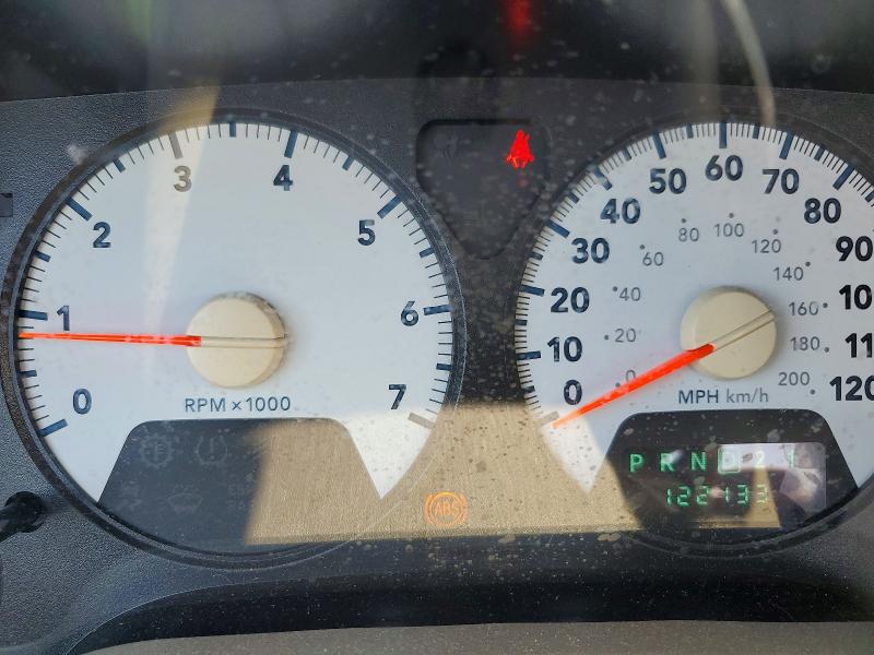 Aukcja sprzedaży 2007 Dodge Ram 1500, vin: 1D7HA18K17J518091, numer aukcji: 65146896