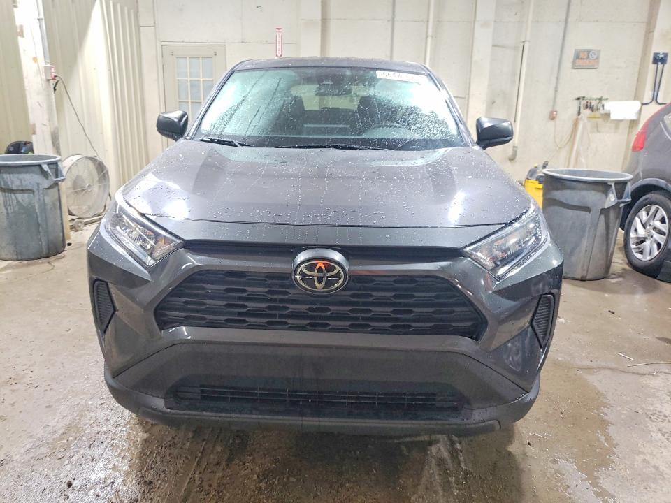 Aukcja sprzedaży 2022 Toyota Rav4, vin: 2T3H1RFV1NC191438, numer aukcji: 66471826