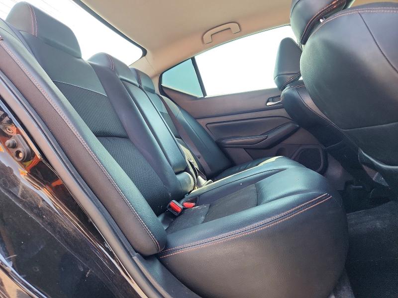 Продаж на аукціоні авто 2019 Nissan Altima, vin: 1N4BL4CV6KC217526, номер лоту: 63547756