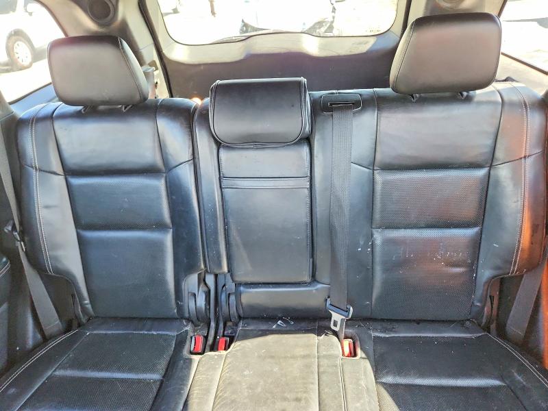 Aukcja sprzedaży 2015 Jeep Grand Cherokee, vin: 1C4RJFBG7FC186189, numer aukcji: 66057076