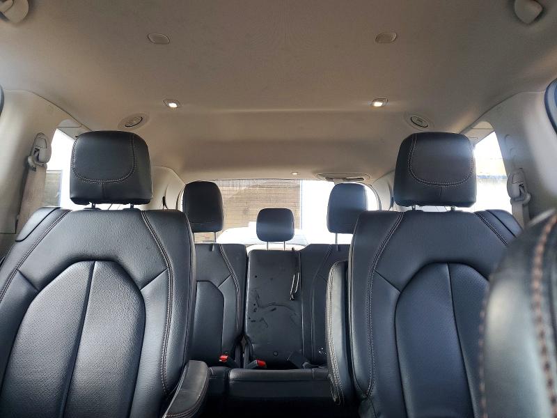 Aukcja sprzedaży 2018 Chrysler Pacifica, vin: 2C4RC1EG2JR260563, numer aukcji: 65948976
