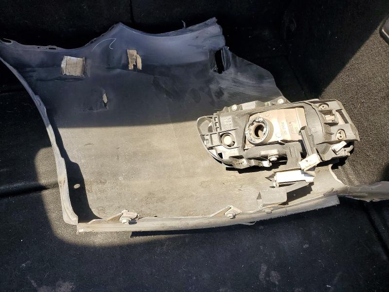 Aukcja sprzedaży 2008 Mazda 3, vin: JM1BK344081838407, numer aukcji: 63285996