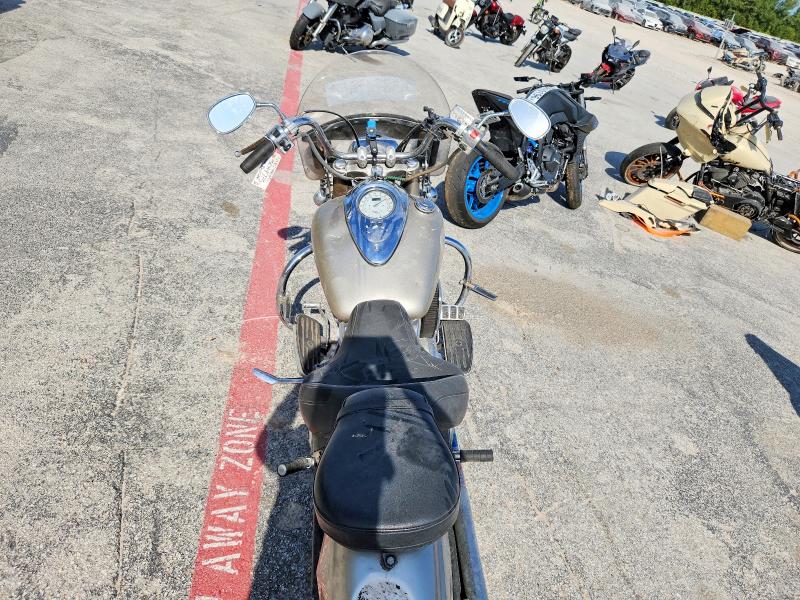 Продажа на аукционе авто 2001 Yamaha Xv1600, vin: JYAVP02E91A014335, номер лота: 65374766