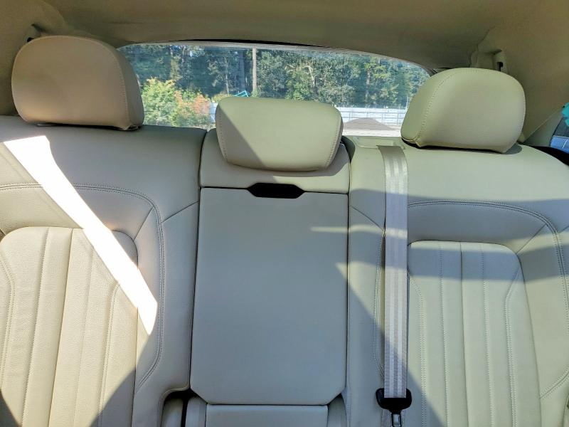 Продажа на аукционе авто 2020 Audi Q5, vin: WA1BNAFY0L2040952, номер лота: 66310056