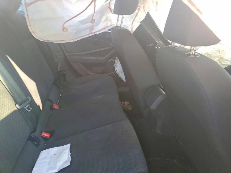Продаж на аукціоні авто 2019 Volkswagen Jetta, vin: 3VWC57BU1KM184546, номер лоту: 64142956
