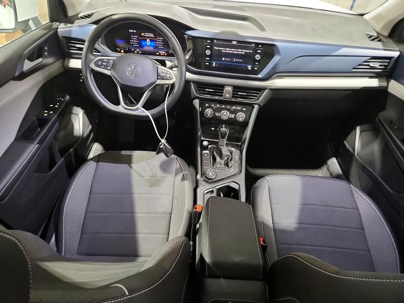 Aukcja sprzedaży 2024 Volkswagen Taos, vin: 3VVVX7B24RM121313, numer aukcji: 66465926