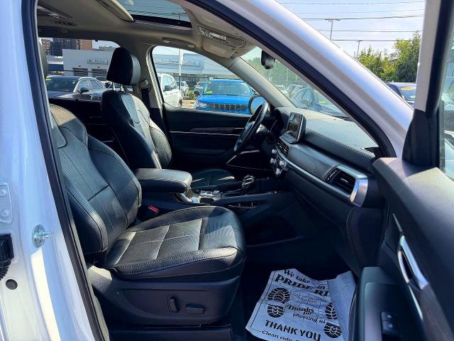 Aukcja sprzedaży 2020 Kia Telluride, vin: 5XYP3DHCXLG012960, numer aukcji: 64850216