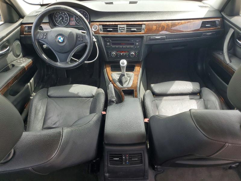 66007986 :رقم المزاد ، WBAPK5C54BA810805 vin ، 2011 Bmw 328 مزاد بيع