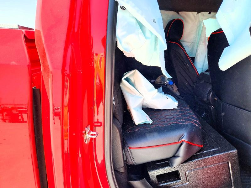 Продажа на аукционе авто 2025 Gmc Sierra, vin: 1GTRHCEK7SZ149774, номер лота: 64288546