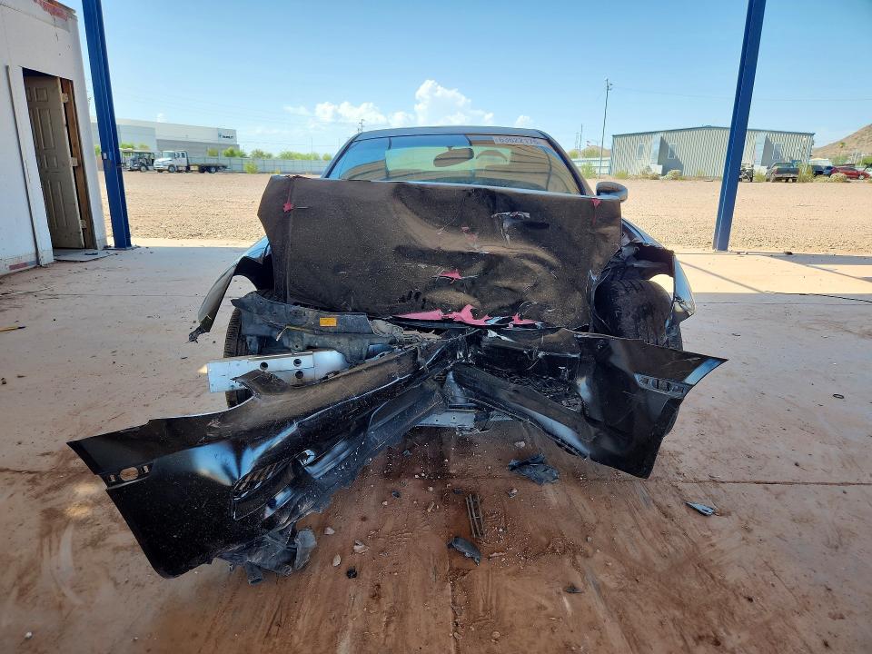 63622176 :رقم المزاد ، JNKCV54E23M208183 vin ، 2003 Infiniti G35 مزاد بيع